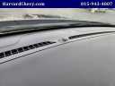 Thumbnail image of 2022 Dodge Durango at Harvard Chevrolet Buick GMC NEW