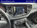 Thumbnail image of 2022 Dodge Durango at Harvard Chevrolet Buick GMC NEW