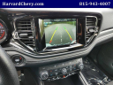 Thumbnail image of 2022 Dodge Durango at Harvard Chevrolet Buick GMC NEW