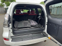 Thumbnail image of 2022 Lexus GX 460 at Hoffman Lexus