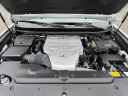 Thumbnail image of 2022 Lexus GX 460 at Hoffman Lexus