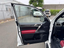 Thumbnail image of 2022 Lexus GX 460 at Hoffman Lexus