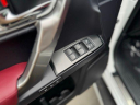 Thumbnail image of 2022 Lexus GX 460 at Hoffman Lexus