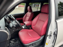Thumbnail image of 2022 Lexus GX 460 at Hoffman Lexus