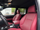Thumbnail image of 2022 Lexus GX 460 at Hoffman Lexus