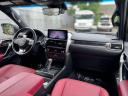 Thumbnail image of 2022 Lexus GX 460 at Hoffman Lexus