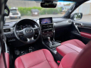 Thumbnail image of 2022 Lexus GX 460 at Hoffman Lexus