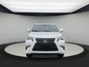 Thumbnail image of 2022 Lexus GX 460 at Hoffman Lexus
