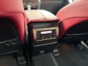 Thumbnail image of 2022 Lexus GX 460 at Hoffman Lexus