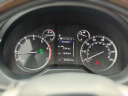 Thumbnail image of 2022 Lexus GX 460 at Hoffman Lexus