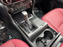 Thumbnail image of 2022 Lexus GX 460 at Hoffman Lexus