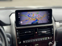 Thumbnail image of 2022 Lexus GX 460 at Hoffman Lexus