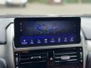 Thumbnail image of 2022 Lexus GX 460 at Hoffman Lexus
