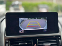 Thumbnail image of 2022 Lexus GX 460 at Hoffman Lexus