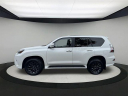 Thumbnail image of 2022 Lexus GX 460 at Hoffman Lexus