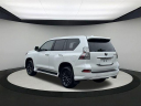 Thumbnail image of 2022 Lexus GX 460 at Hoffman Lexus