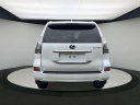 Thumbnail image of 2022 Lexus GX 460 at Hoffman Lexus