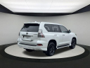 Thumbnail image of 2022 Lexus GX 460 at Hoffman Lexus