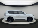 Thumbnail image of 2022 Lexus GX 460 at Hoffman Lexus