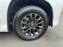 Thumbnail image of 2022 Lexus GX 460 at Hoffman Lexus