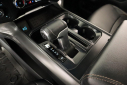Thumbnail image of 2024 Ford F-150 at Automax Dodge Chrysler Jeep