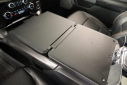 Thumbnail image of 2024 Ford F-150 at Automax Dodge Chrysler Jeep