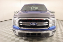 Thumbnail image of 2024 Ford F-150 at Automax Dodge Chrysler Jeep