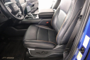 Thumbnail image of 2024 Ford F-150 at Automax Dodge Chrysler Jeep