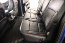 Thumbnail image of 2024 Ford F-150 at Automax Dodge Chrysler Jeep