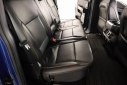 Thumbnail image of 2024 Ford F-150 at Automax Dodge Chrysler Jeep