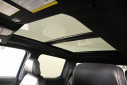 Thumbnail image of 2024 Ford F-150 at Automax Dodge Chrysler Jeep