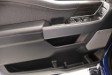 Thumbnail image of 2024 Ford F-150 at Automax Dodge Chrysler Jeep