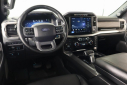 Thumbnail image of 2024 Ford F-150 at Automax Dodge Chrysler Jeep