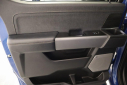 Thumbnail image of 2024 Ford F-150 at Automax Dodge Chrysler Jeep
