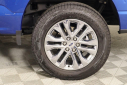 Thumbnail image of 2024 Ford F-150 at Automax Dodge Chrysler Jeep