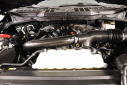 Thumbnail image of 2024 Ford F-150 at Automax Dodge Chrysler Jeep