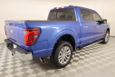 Thumbnail image of 2024 Ford F-150 at Automax Dodge Chrysler Jeep