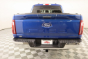Thumbnail image of 2024 Ford F-150 at Automax Dodge Chrysler Jeep
