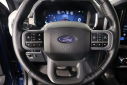 Thumbnail image of 2024 Ford F-150 at Automax Dodge Chrysler Jeep