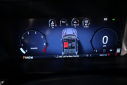 Thumbnail image of 2024 Ford F-150 at Automax Dodge Chrysler Jeep