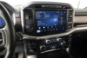 Thumbnail image of 2024 Ford F-150 at Automax Dodge Chrysler Jeep