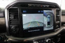 Thumbnail image of 2024 Ford F-150 at Automax Dodge Chrysler Jeep
