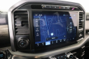 Thumbnail image of 2024 Ford F-150 at Automax Dodge Chrysler Jeep