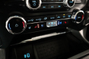 Thumbnail image of 2024 Ford F-150 at Automax Dodge Chrysler Jeep