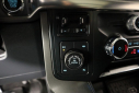 Thumbnail image of 2024 Ford F-150 at Automax Dodge Chrysler Jeep
