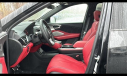 Thumbnail image of 2025 Acura RDX at Acura Of Berlin