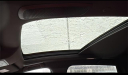 Thumbnail image of 2025 Acura RDX at Acura Of Berlin
