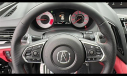 Thumbnail image of 2025 Acura RDX at Acura Of Berlin