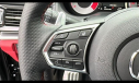 Thumbnail image of 2025 Acura RDX at Acura Of Berlin