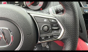 Thumbnail image of 2025 Acura RDX at Acura Of Berlin